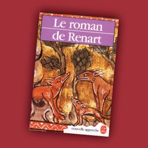 Le Roman de Renart