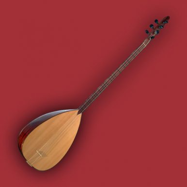 Чем открыть файл saz